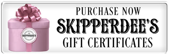 giftcertificategraphic